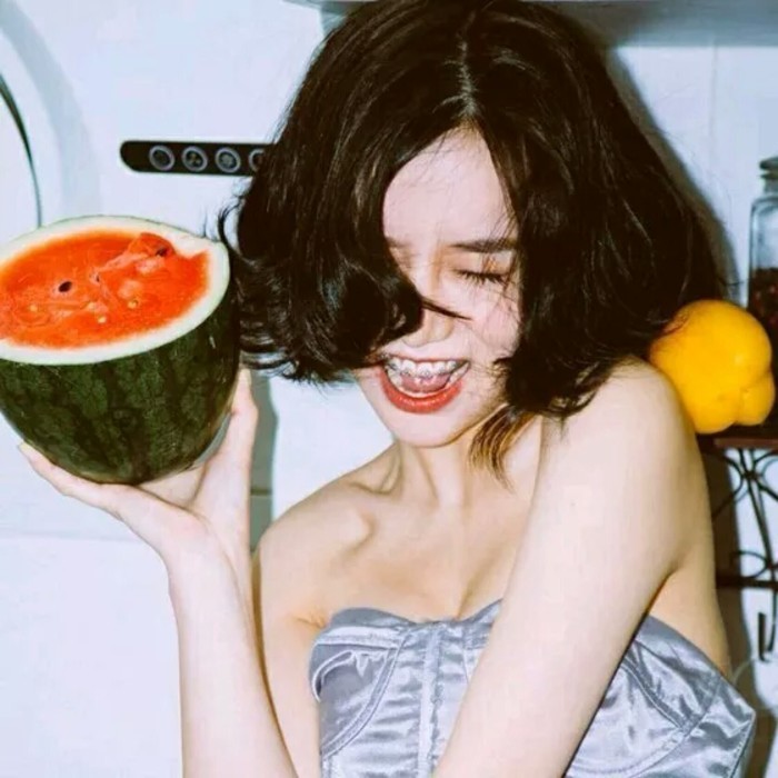 菱川直树 - 手机端流畅在线观看 - APP视频
